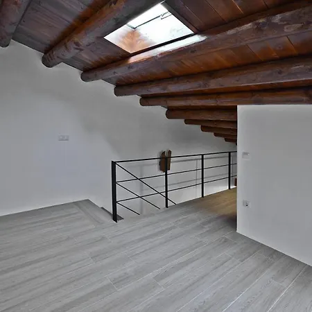Casa Del Tio Vicente Сasa de vacaciones *